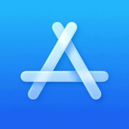 App Store