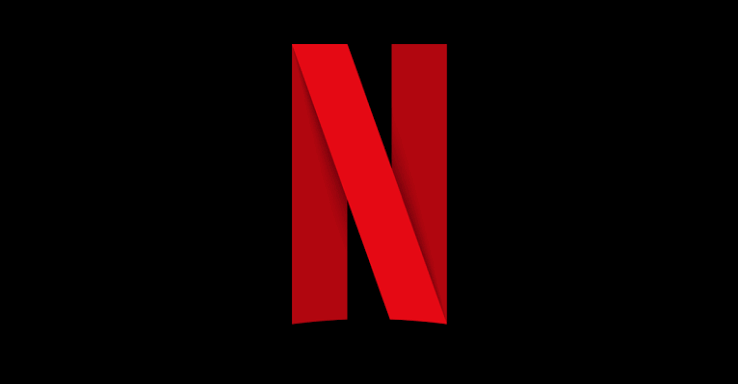 Netflix 100 TL Hediye Kartı